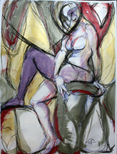 Small Works
