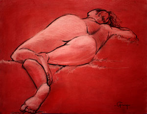 Small Works
