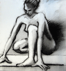 Small Works