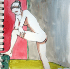 Small Works